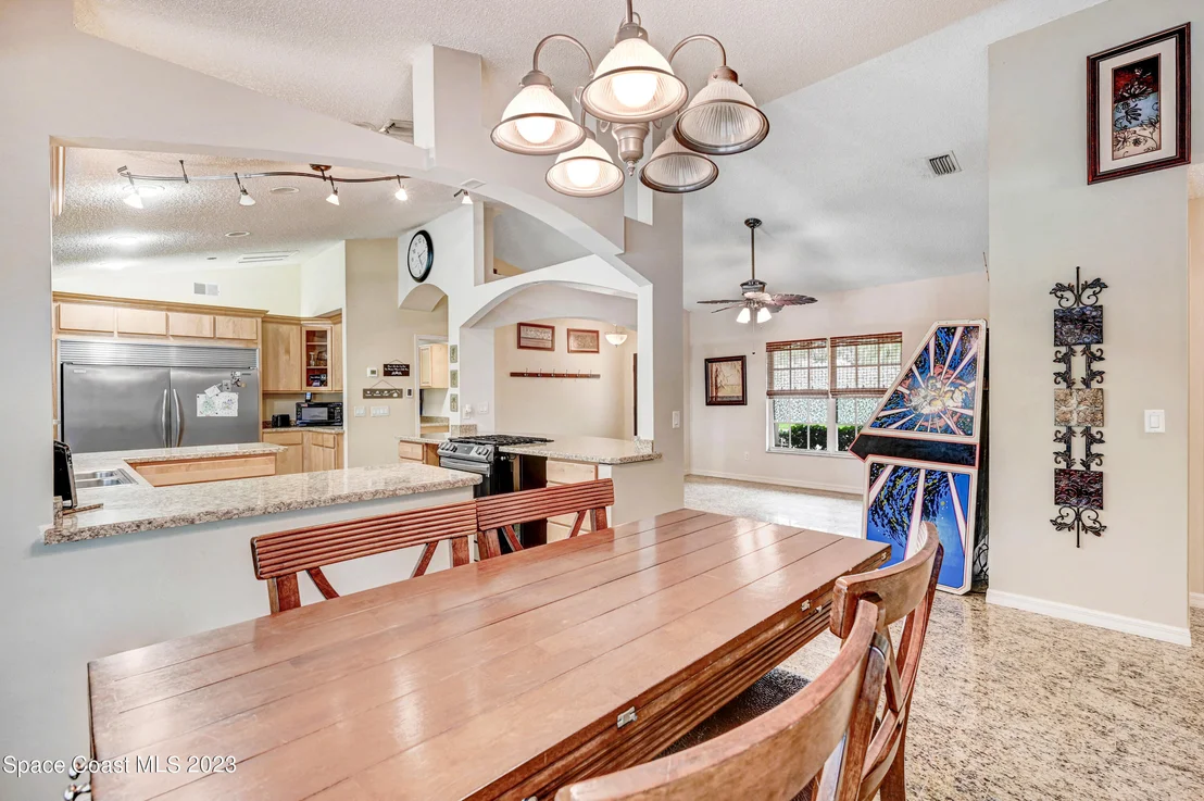 Photo of 999 Jacaranda Circle