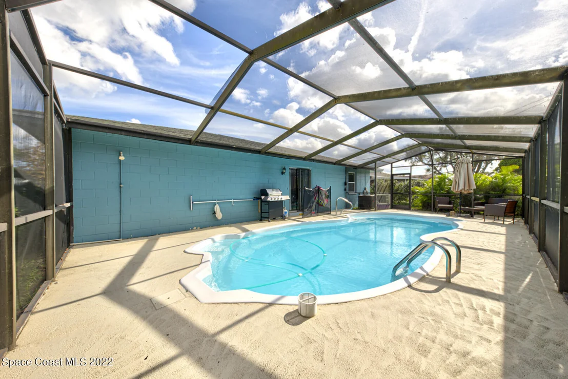 Photo of 776 Tupelo Drive