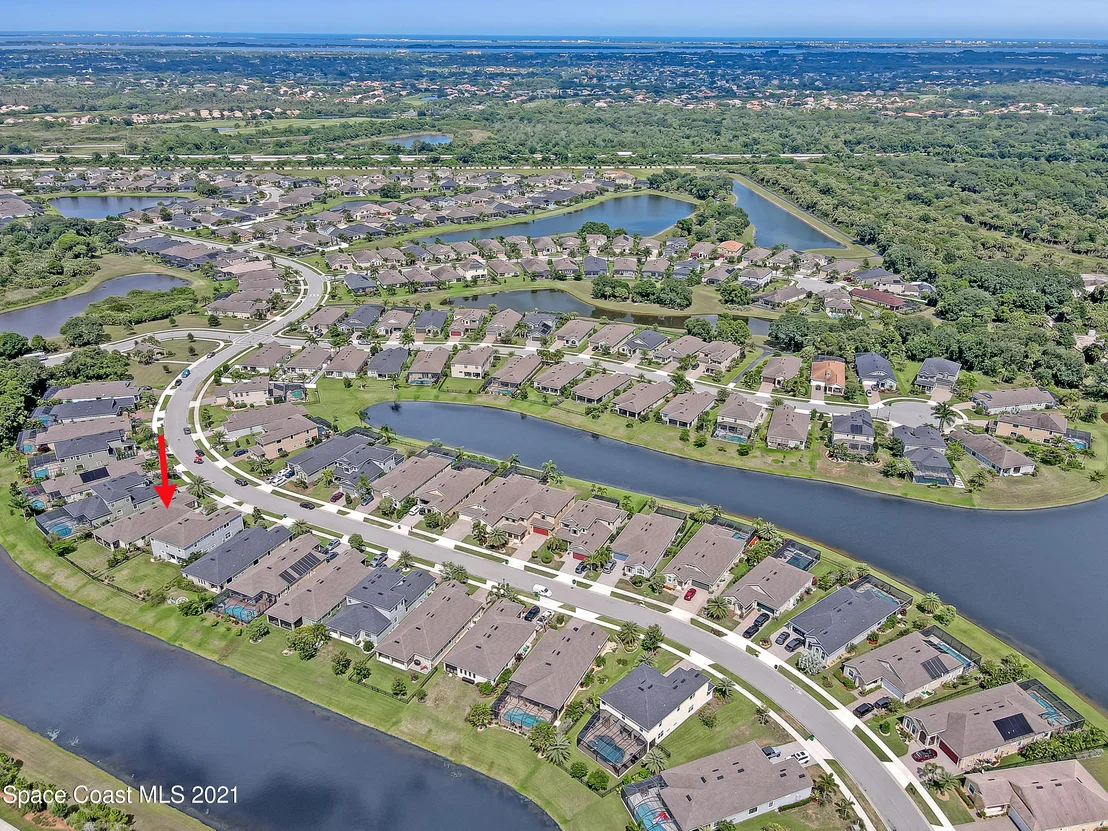 Photo of 8072 Strom Park Drive