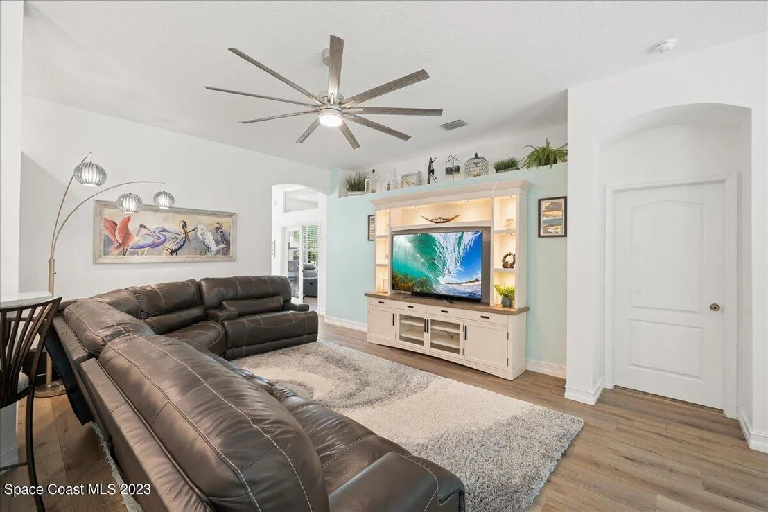 Photo of 3616 Kennesaw Place