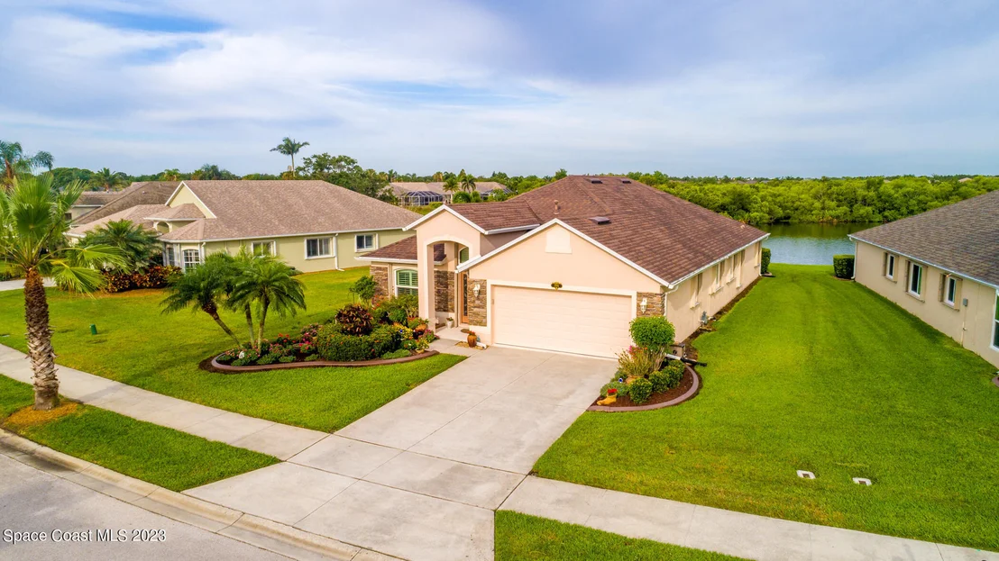 Photo of 1594 Boca Rio Drive