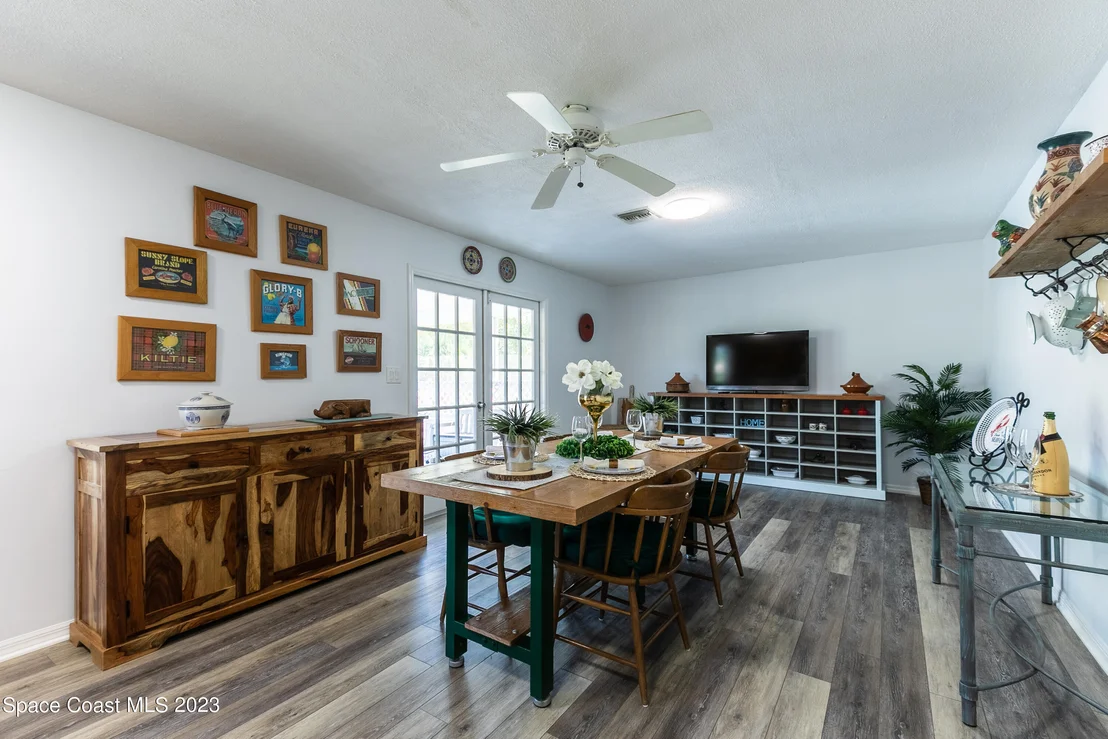 Photo of 2720 Pomello Road