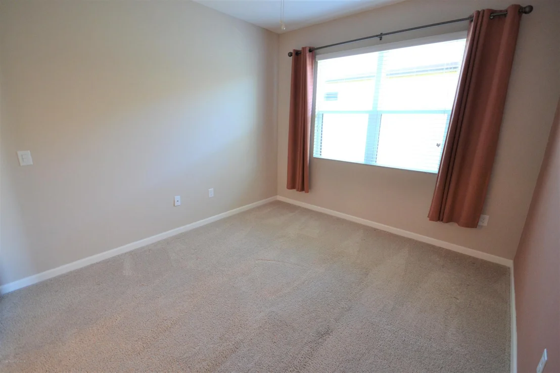 Photo of 4535 Caladium Circle