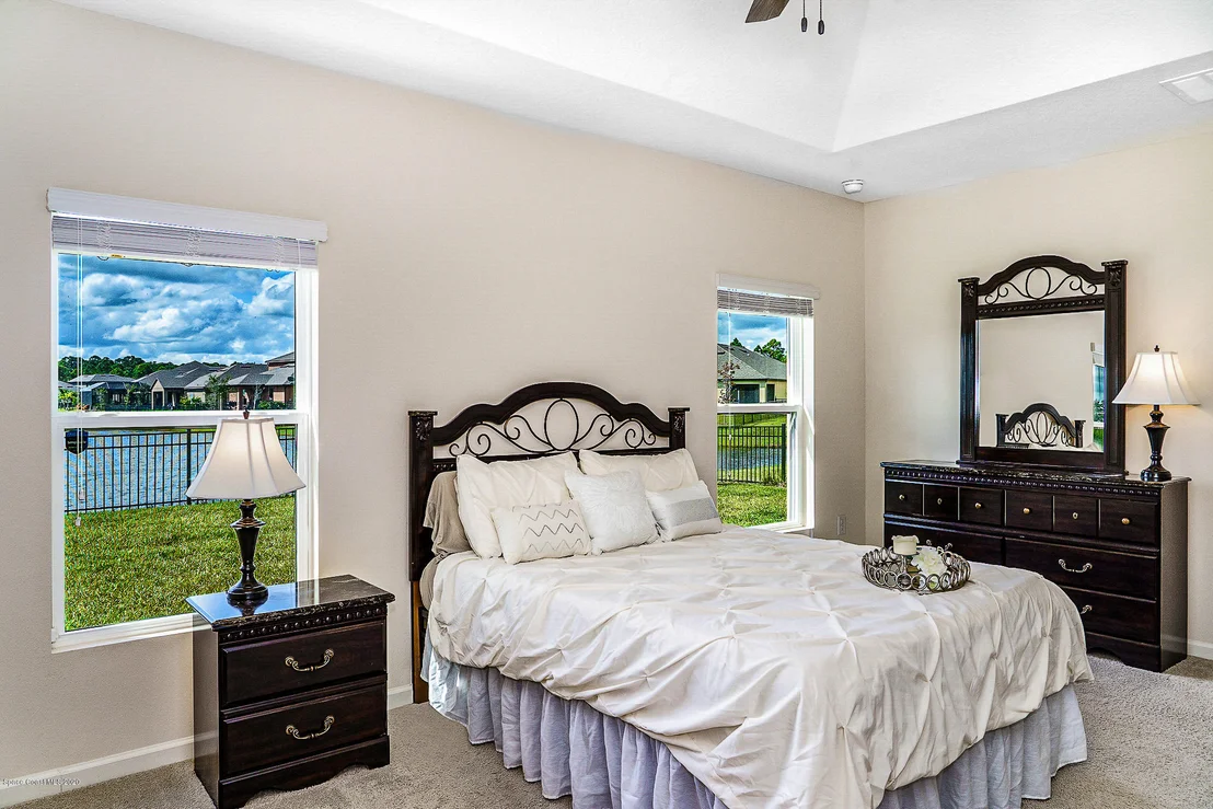 Photo of 1704 Musgrass Circle