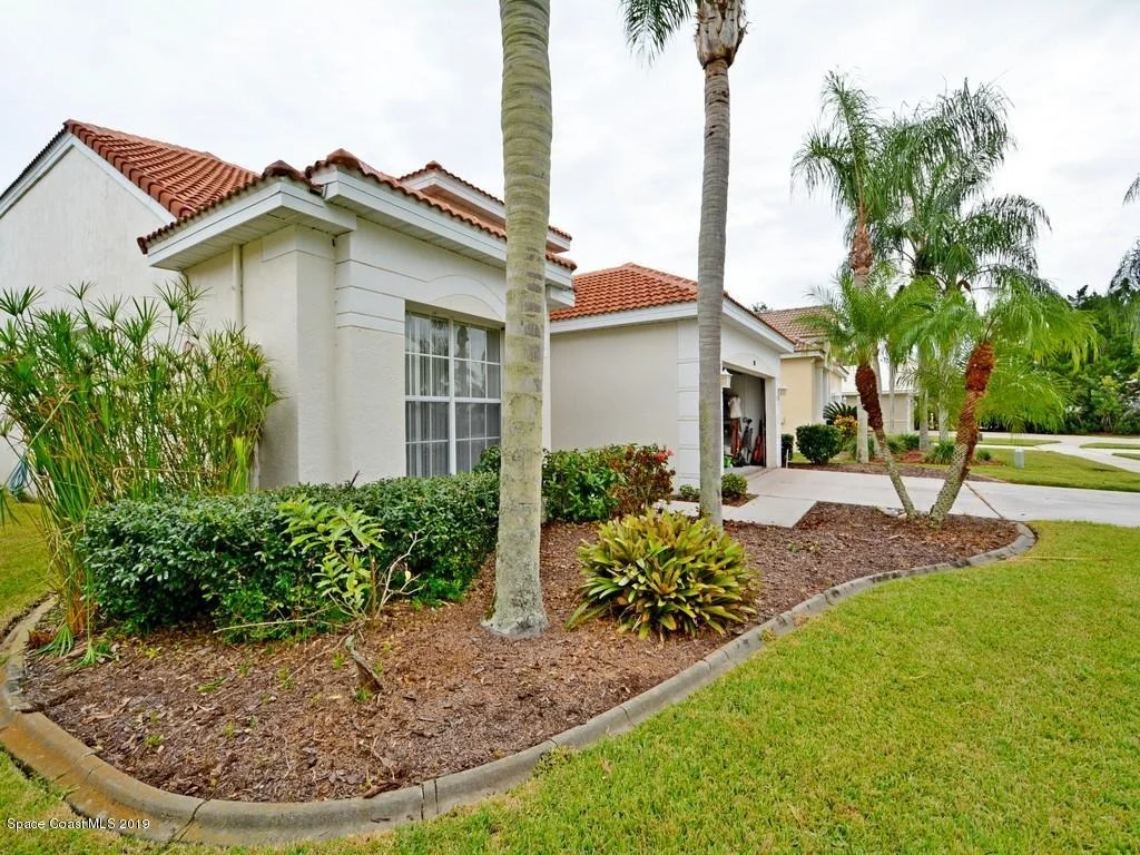 Photo of 908 Wimbledon Drive
