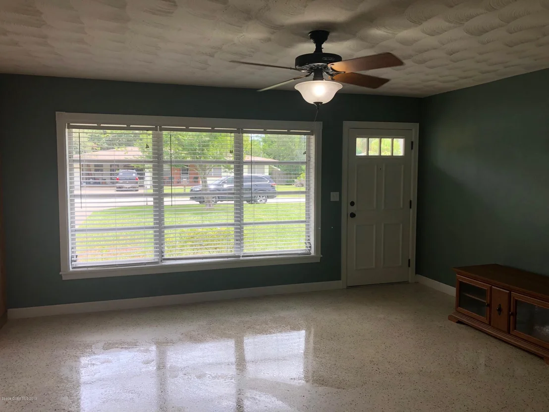 Photo of 1189 Carissa Place
