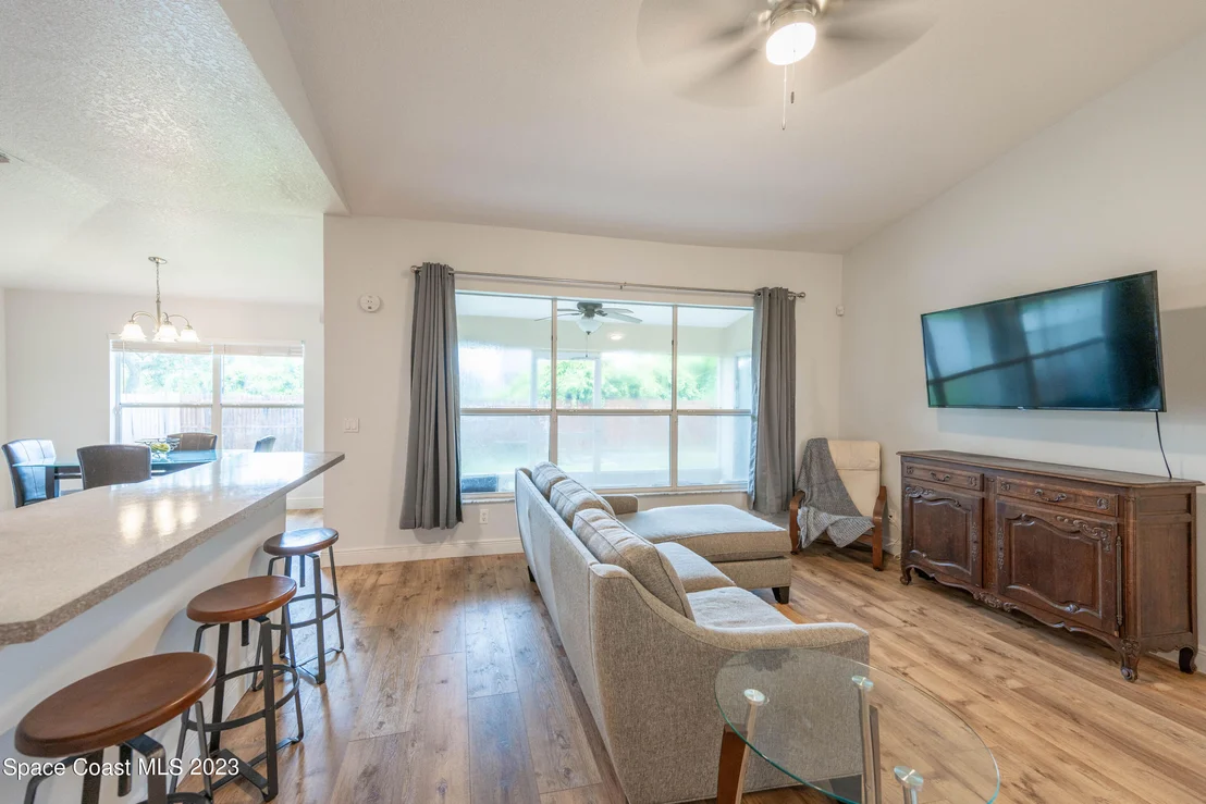 Photo of 1543 Bronco Drive