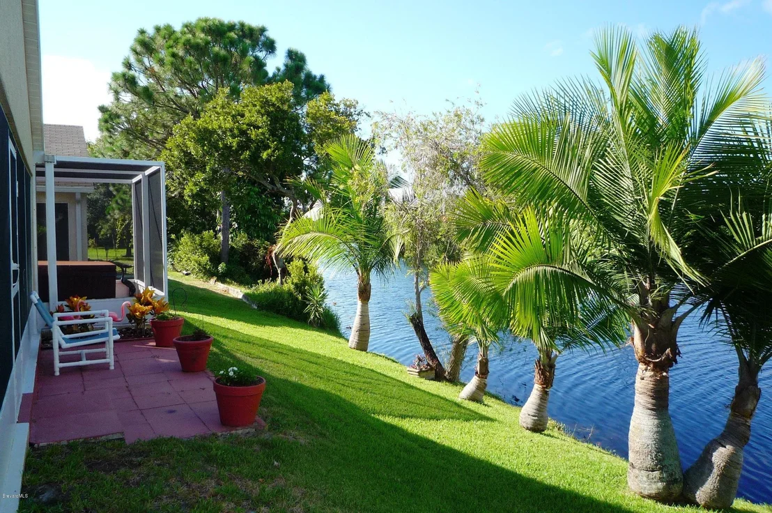 Photo of 1680 Wekiva Drive