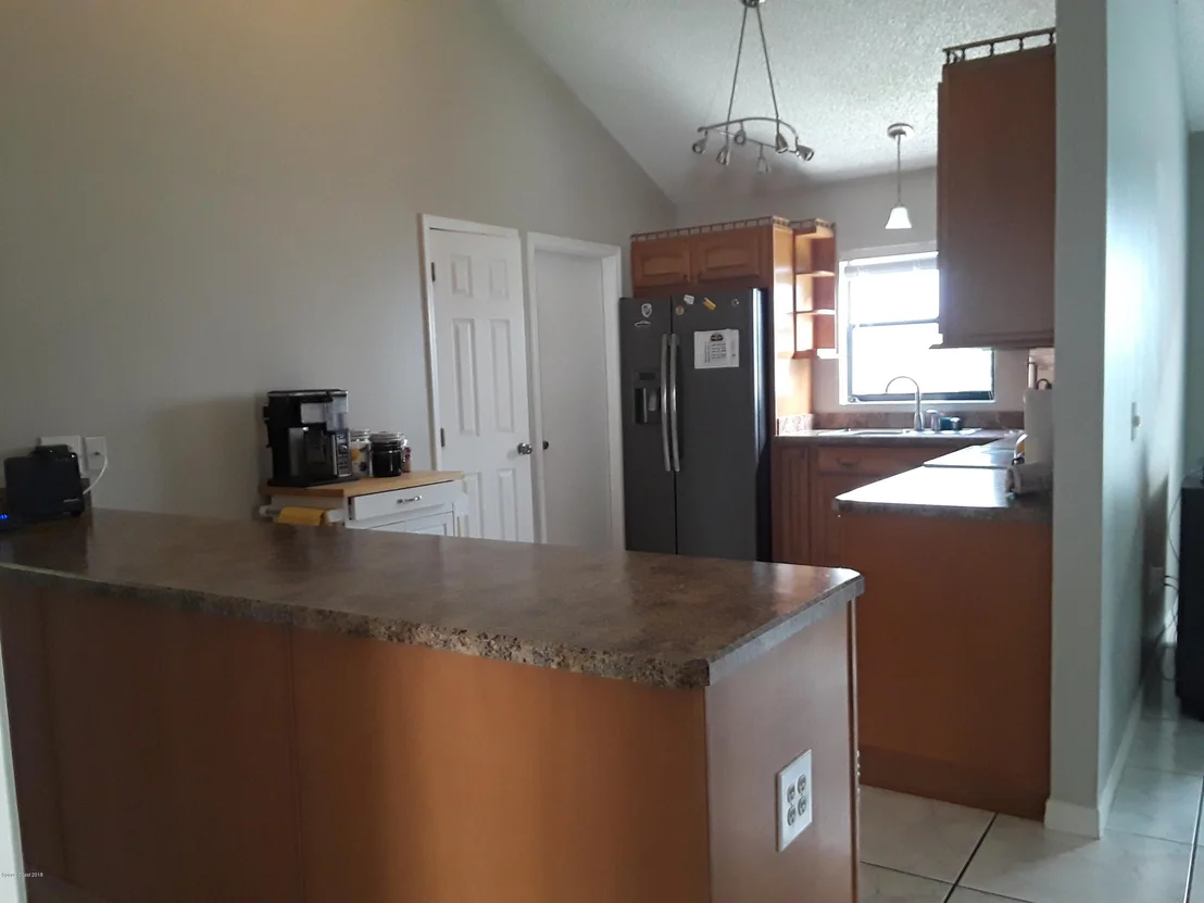 Photo of 2326 Skywind Circle