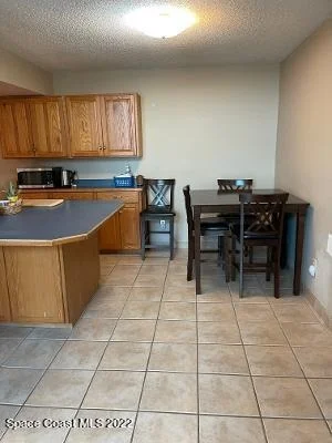 Photo of 2426 Delys Street