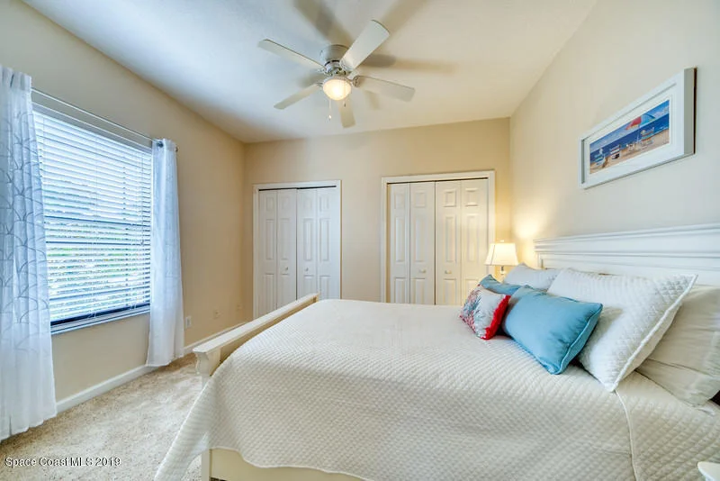 Photo of 257 Southampton Drive