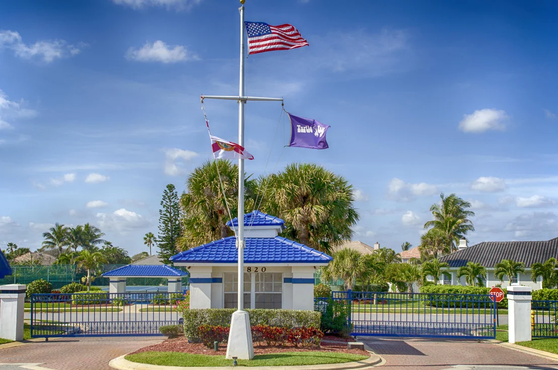 Photo of 259 Loggerhead Drive