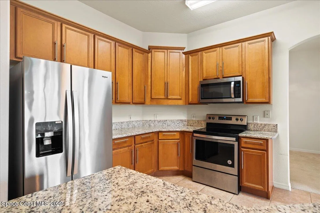 Photo of 2853 Sonoma Way