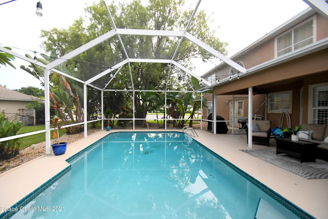 Photo of 309 Carmel Drive