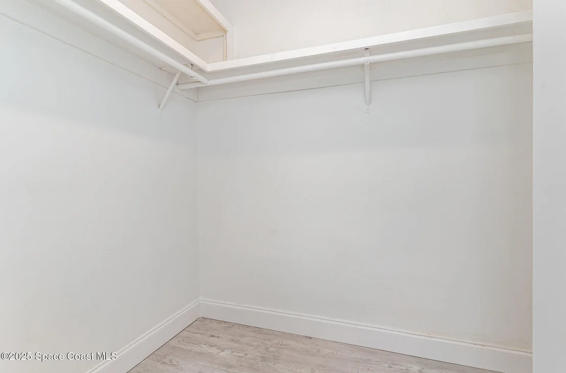 Photo of 750 Burman Lane NE