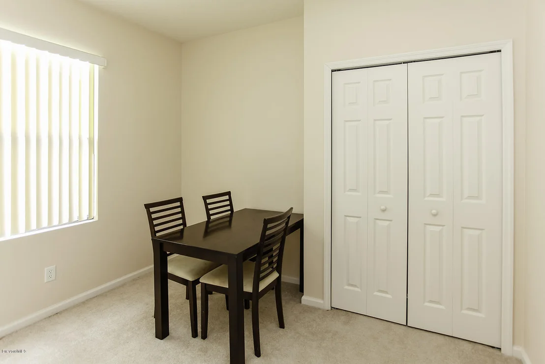 Photo of 1221 Bolle Circle