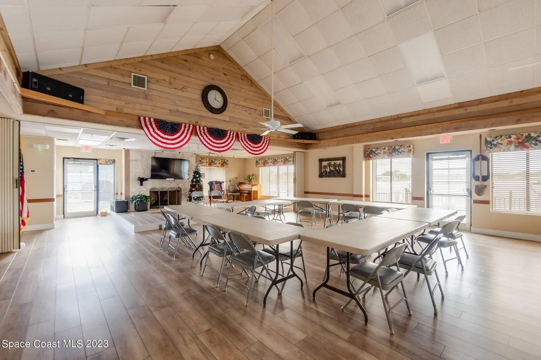 Photo of 131 Blue Lake Place