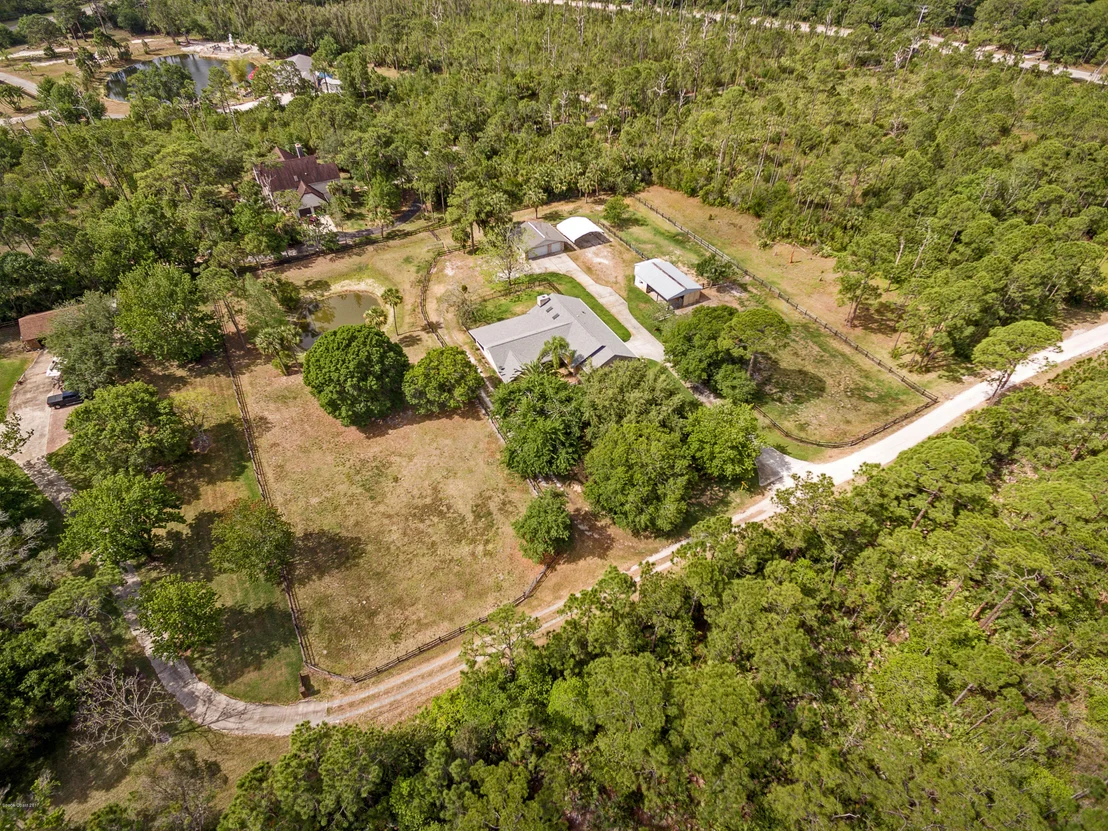 Photo of 1380 Friday Road