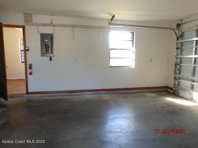 Photo of 6045 Hull Street