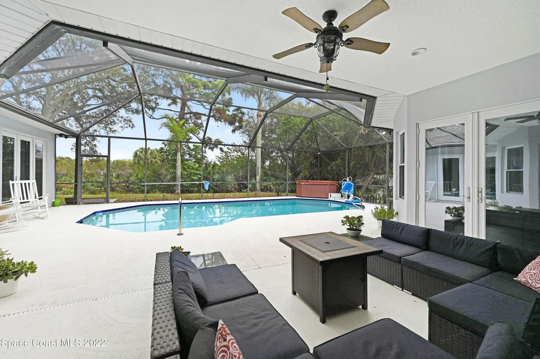 Photo of 4159 Mockingbird Drive