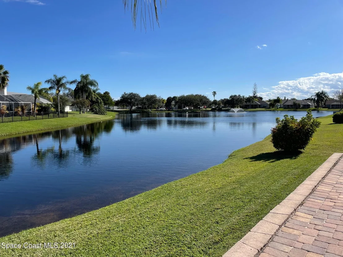 Photo of 5019 Alamanda Drive