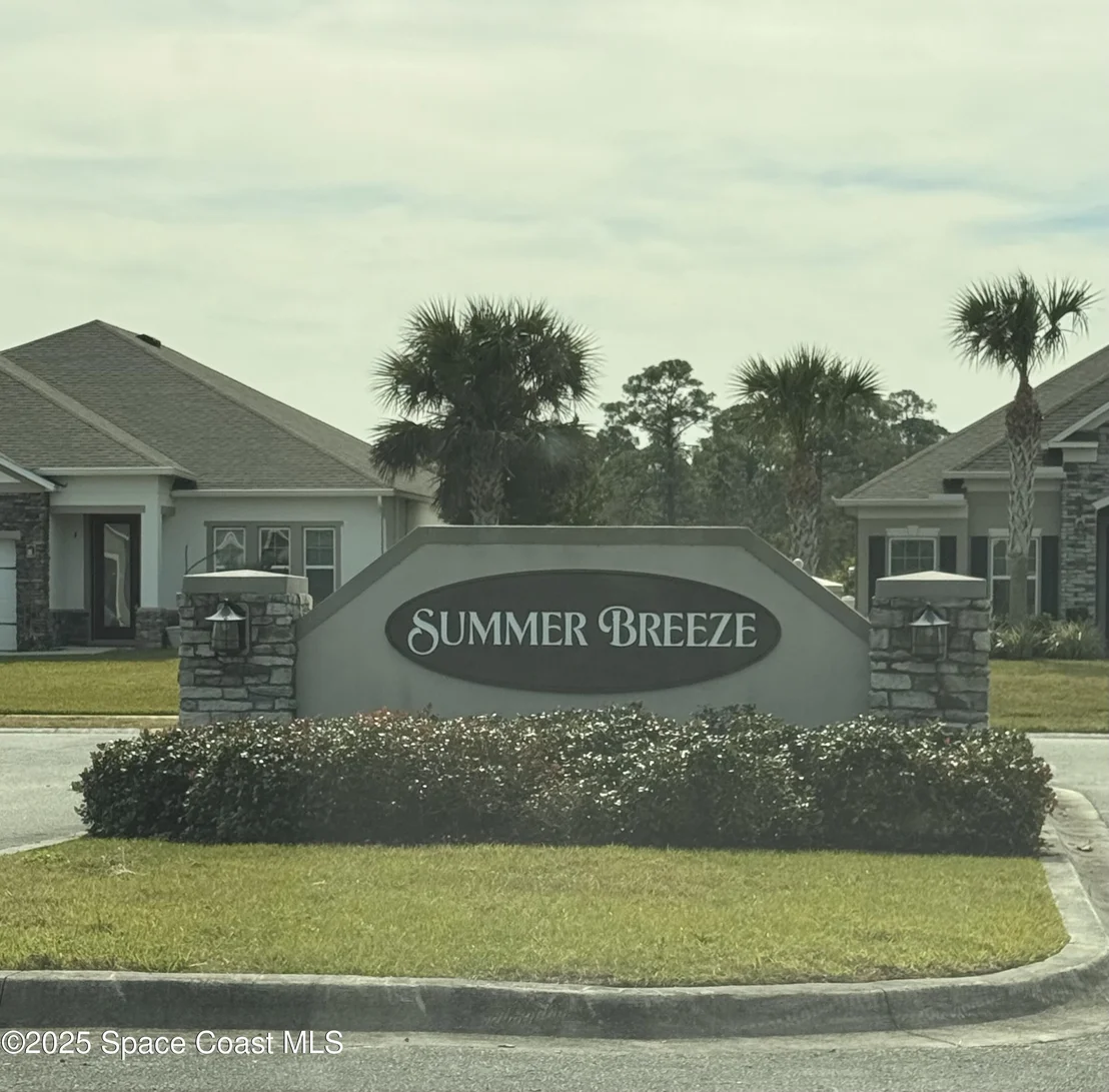 Photo of 3461 Breezy Point Lane