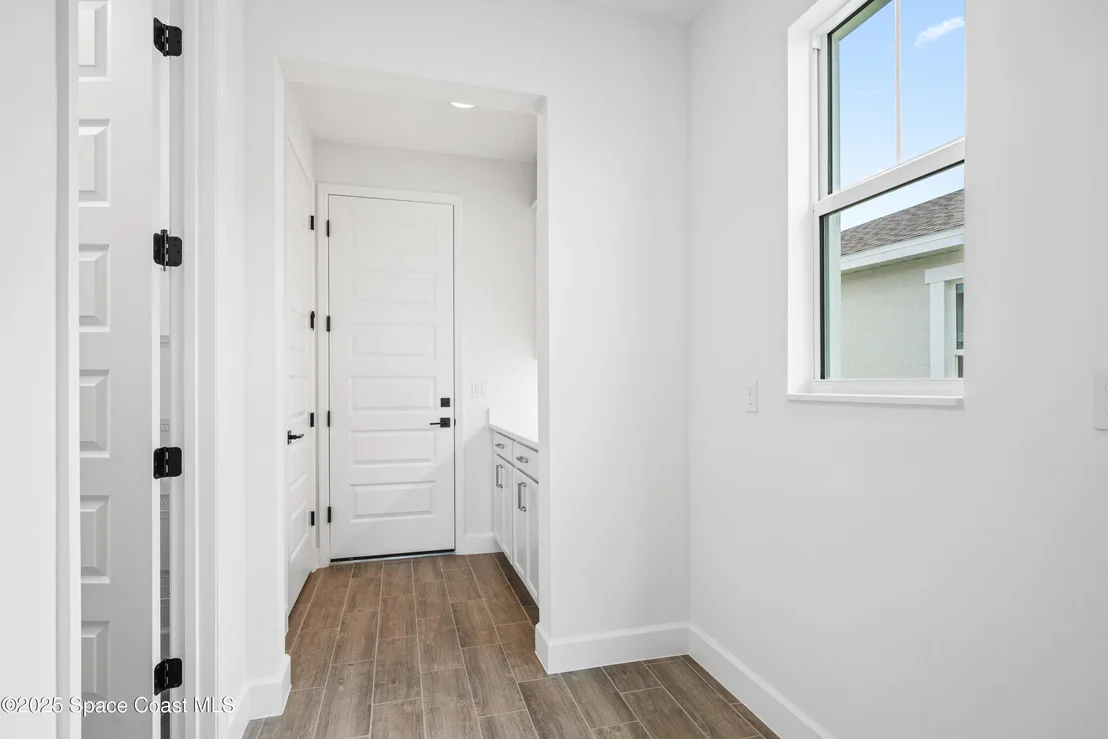 Photo of 2737 Kamin Drive
