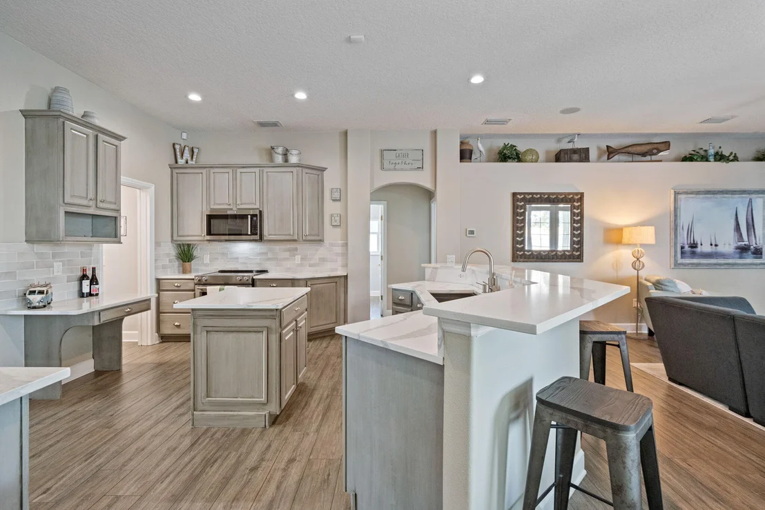 Photo of 4370 Chardonnay Drive
