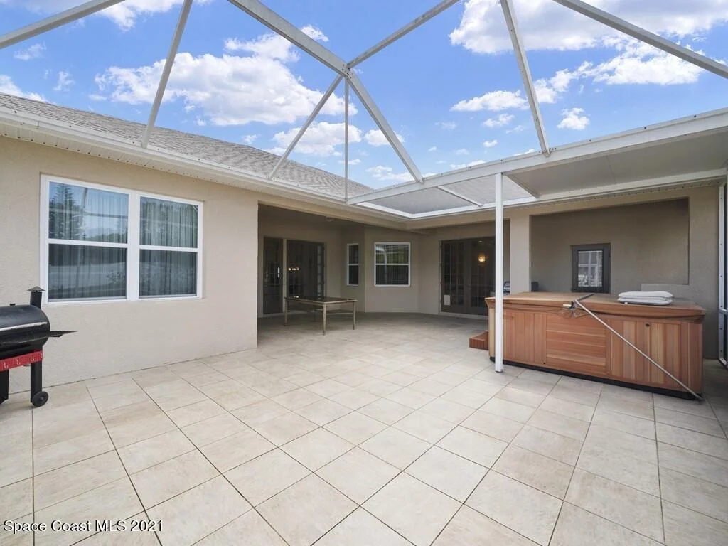 Photo of 1300 Palace Drive