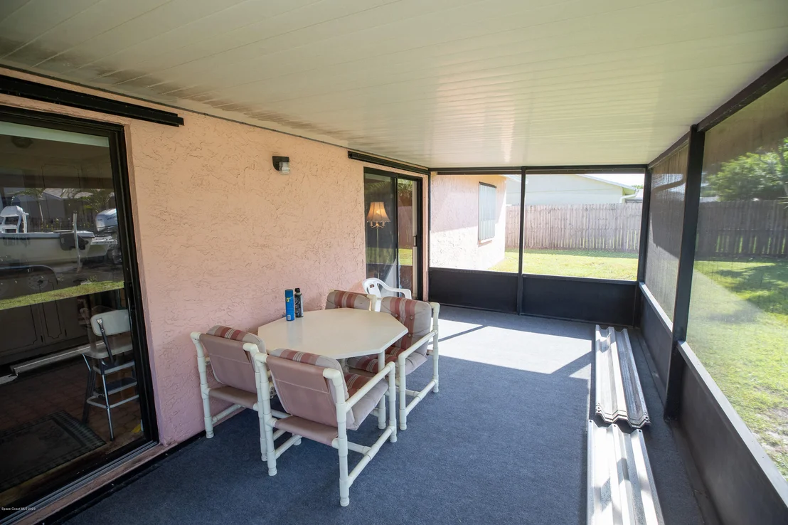 Photo of 813 Laurel Drive