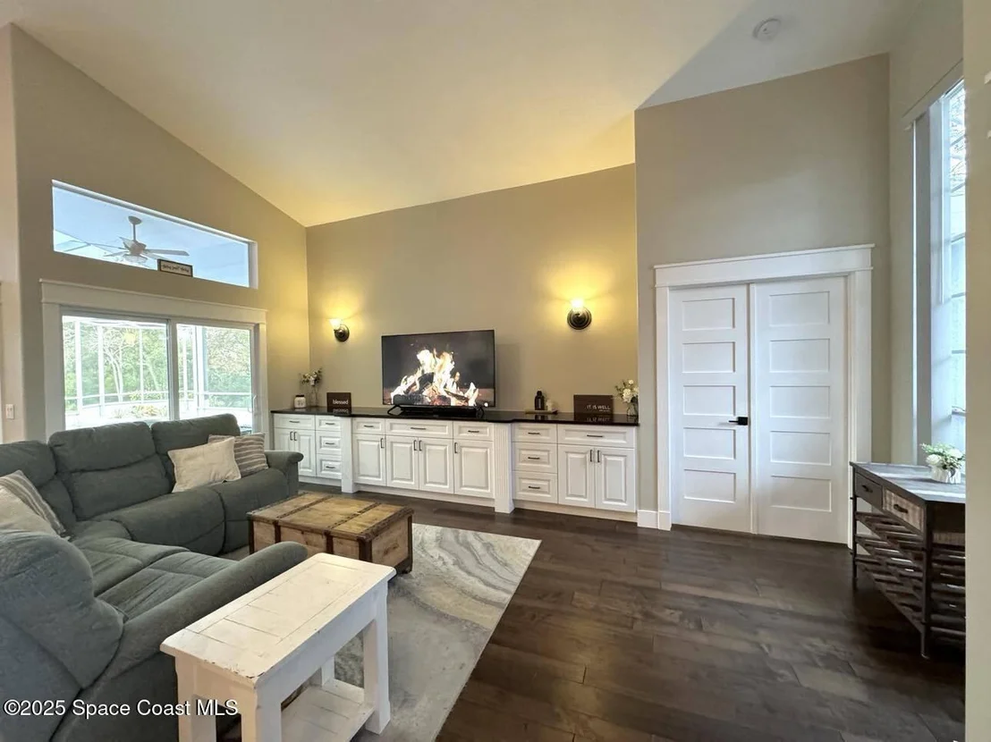 Photo of 4043 Sparrow Hawk Road