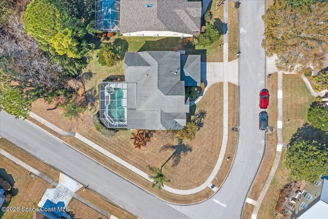Photo of 4834 Verona Circle