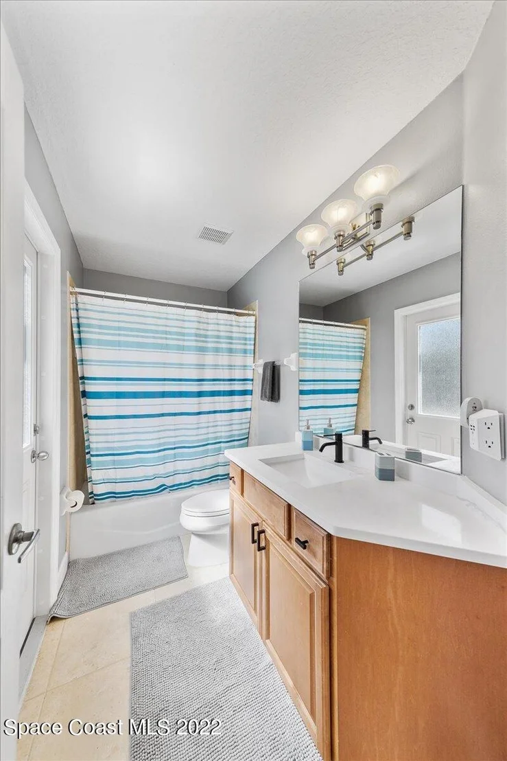 Photo of 3839 Gardenwood Circle