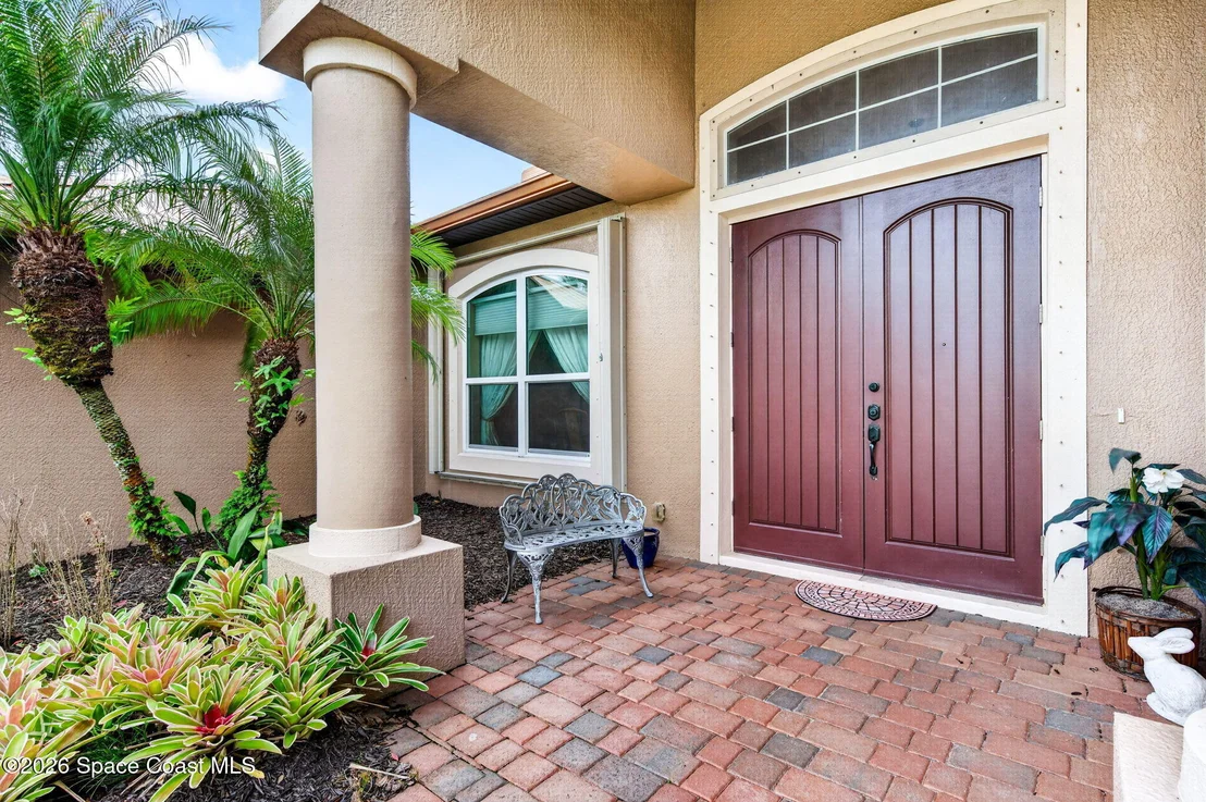 Photo of 3754 Gurrero Drive