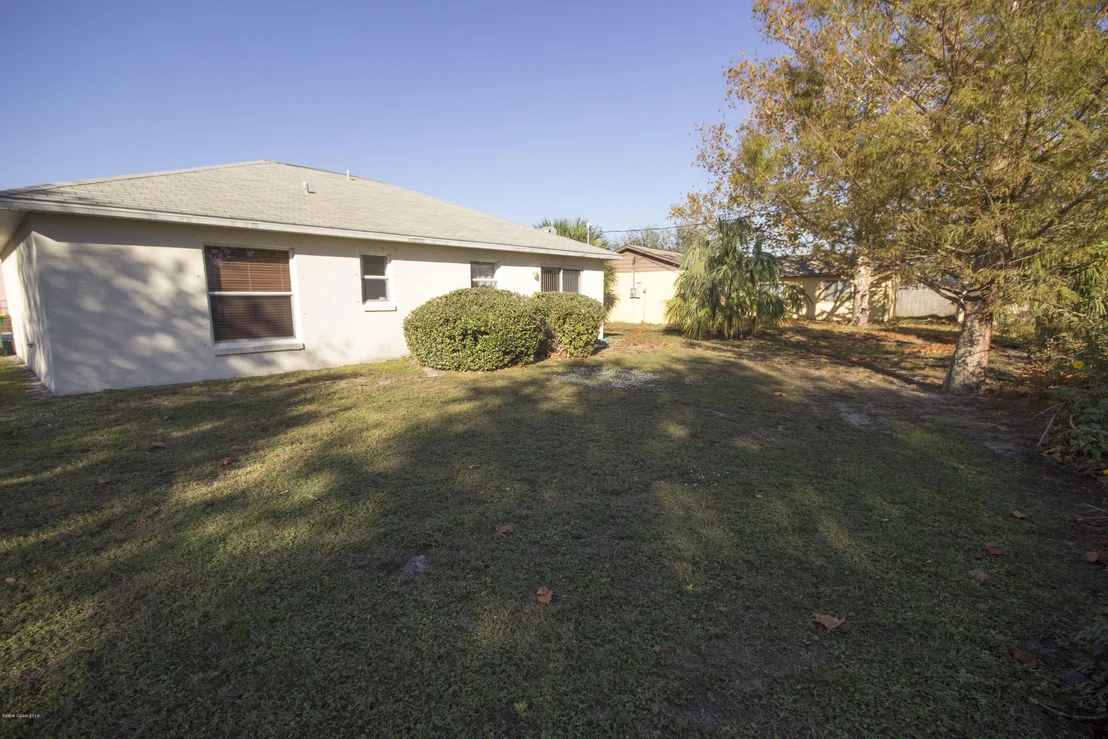 Photo of 941 Daytona Street