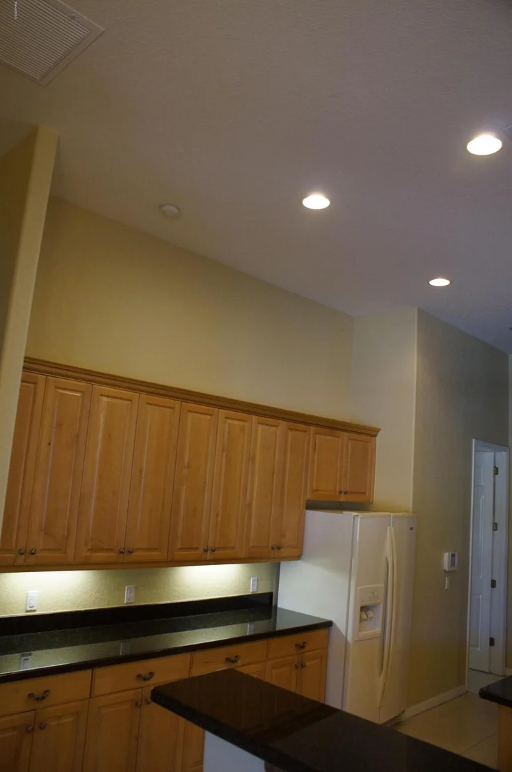 Photo of 4268 Chastain Drive
