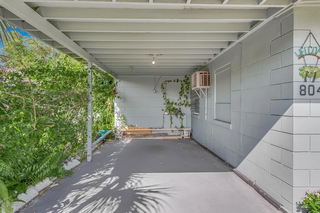 Photo of 804 Hickory Street