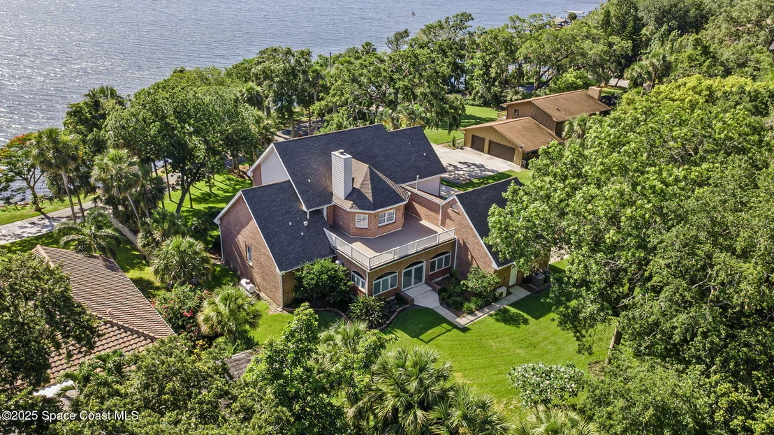 Photo of 1407 Rockledge Drive