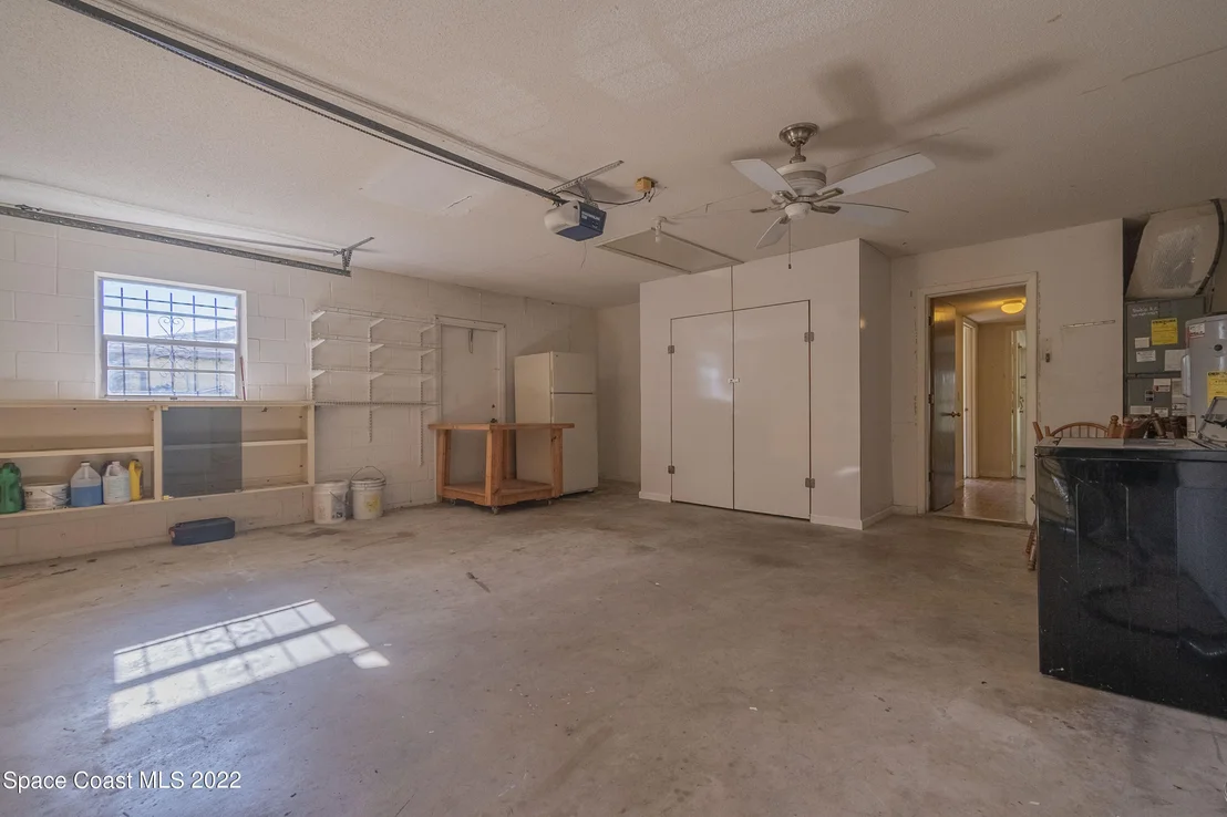 Photo of 936 Clayton Drive