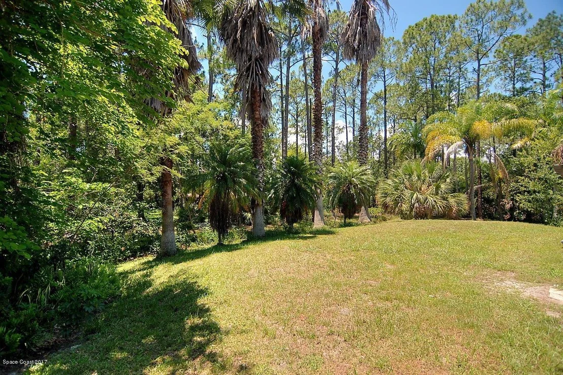 Photo of 1745 Vally Road