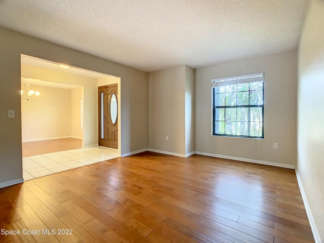 Photo of 3924 Tanglewood Circle