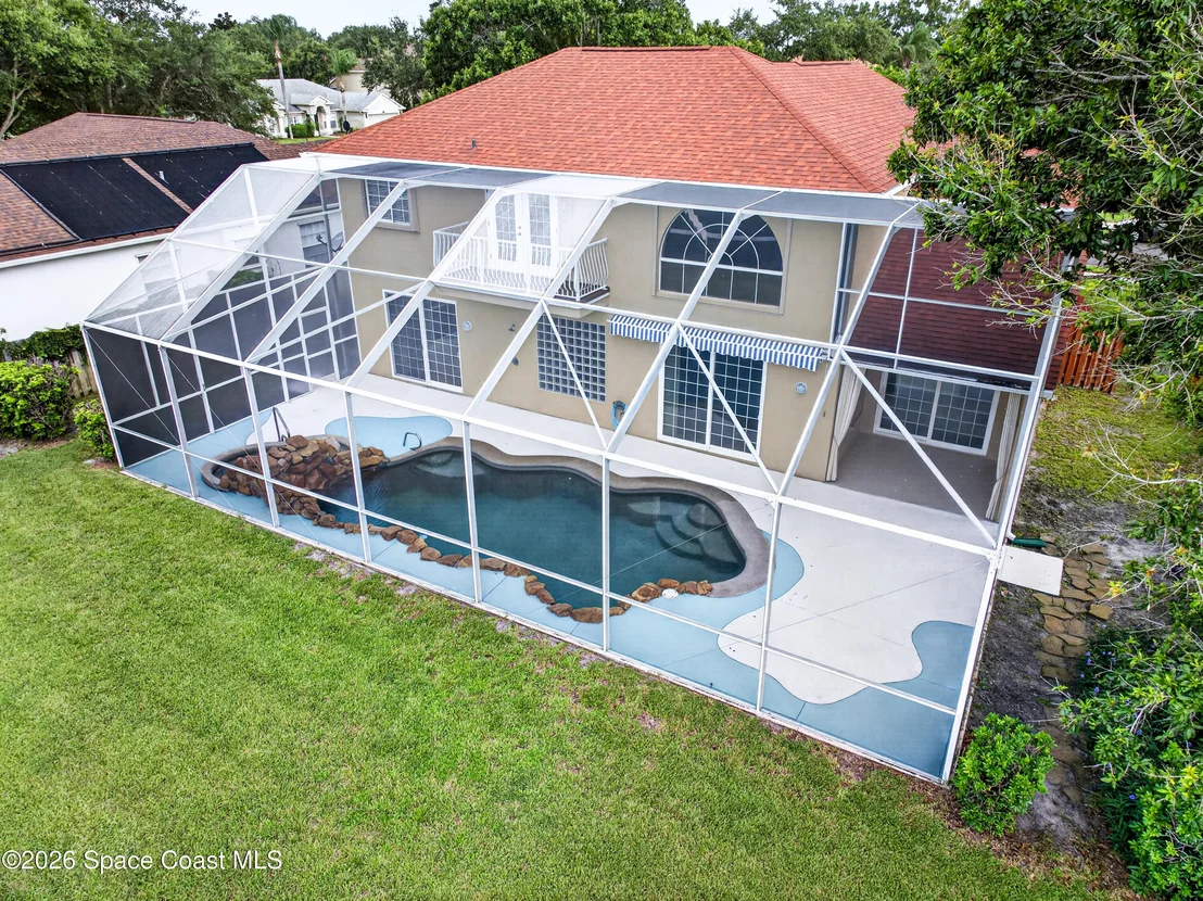 Photo of 3251 Windsor Estates Drive