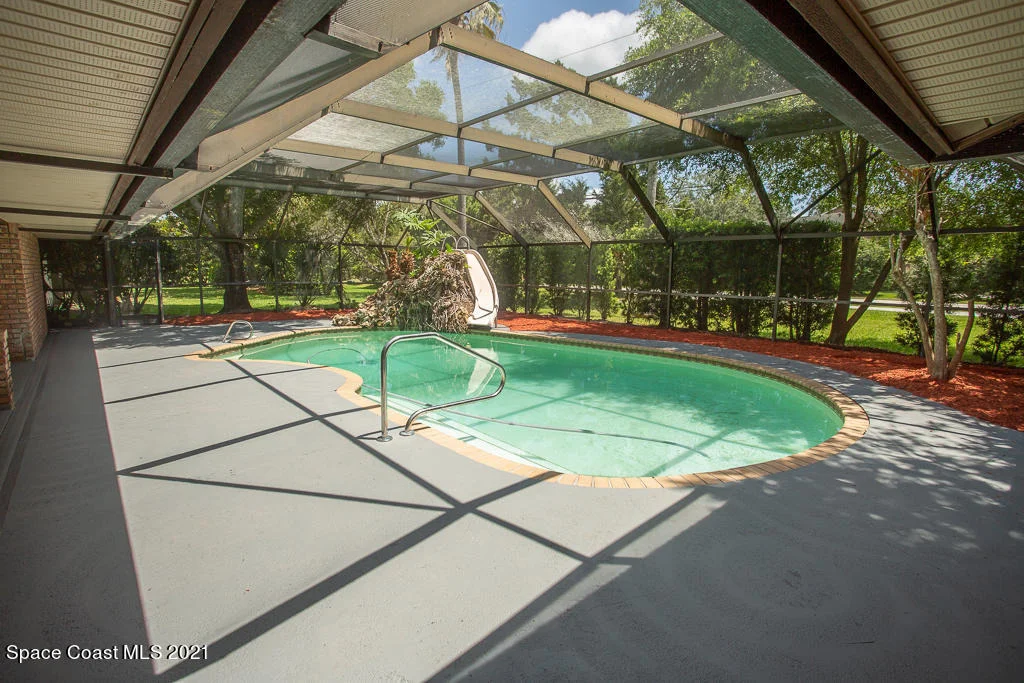 Photo of 1209 Bonaventure Drive