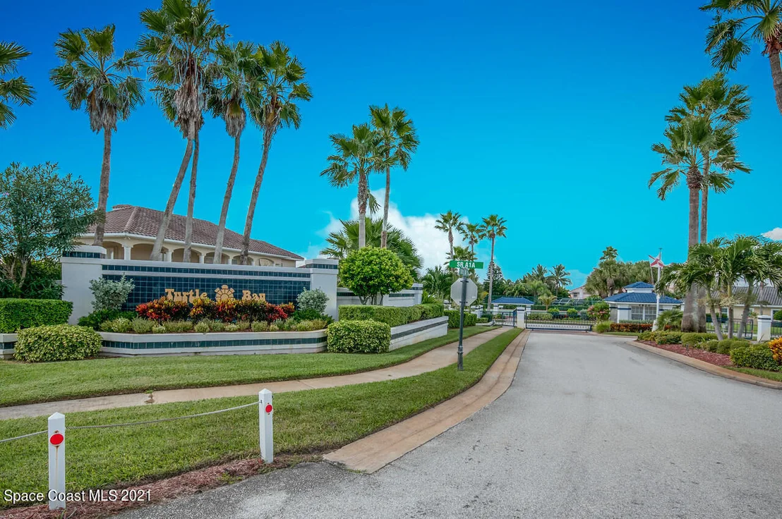 Photo of 249 Loggerhead Drive