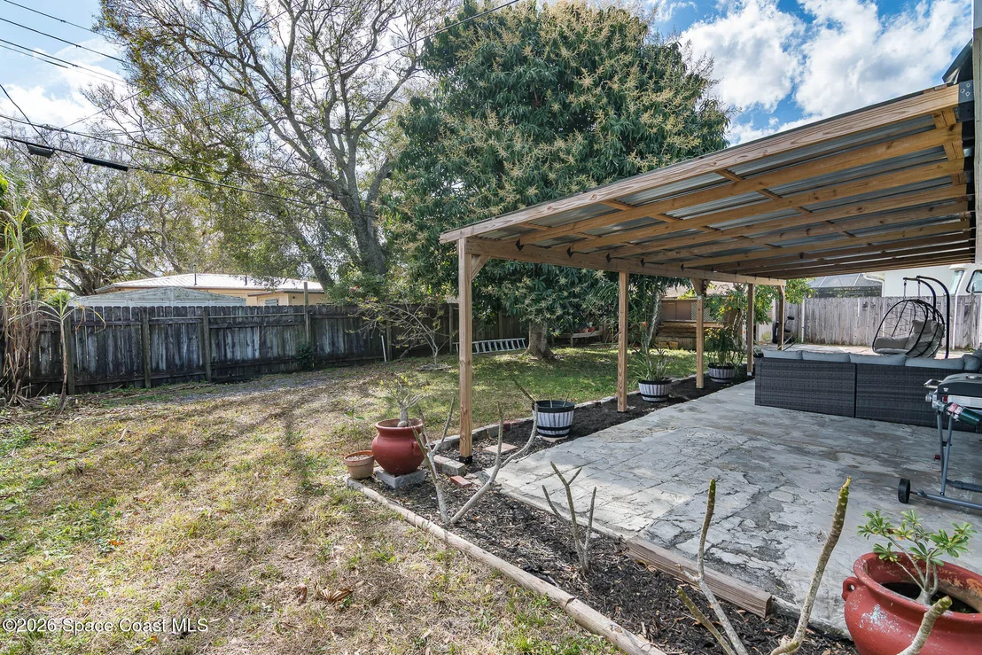 Photo of 307 Georgetown Avenue