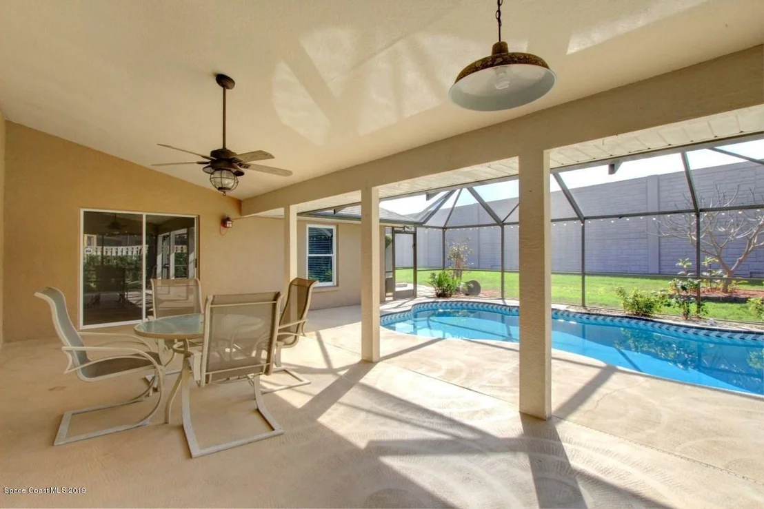 Photo of 1952 Jacques Drive