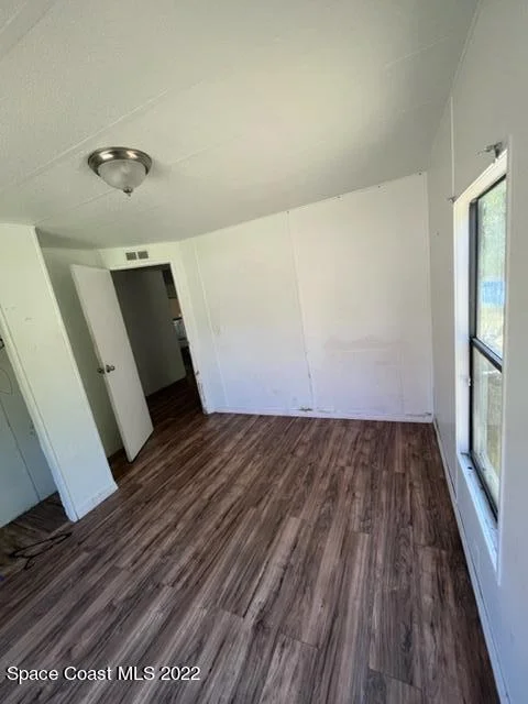 Photo of 2424 Elsie Circle