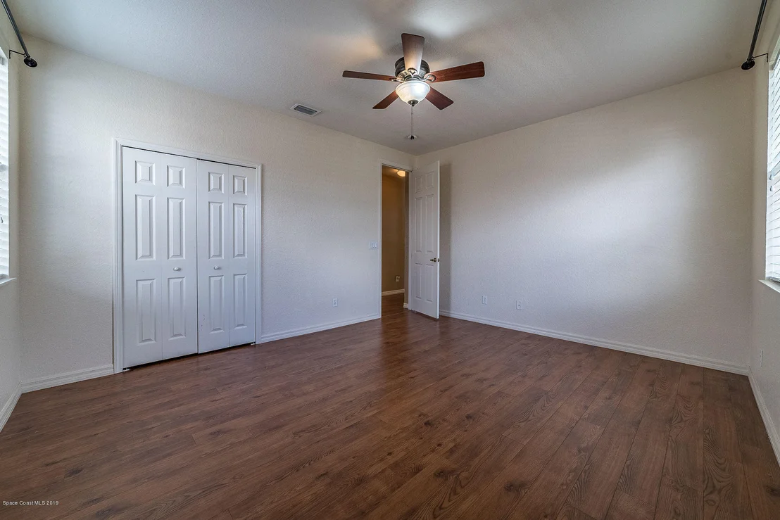 Photo of 4028 Chastain Drive