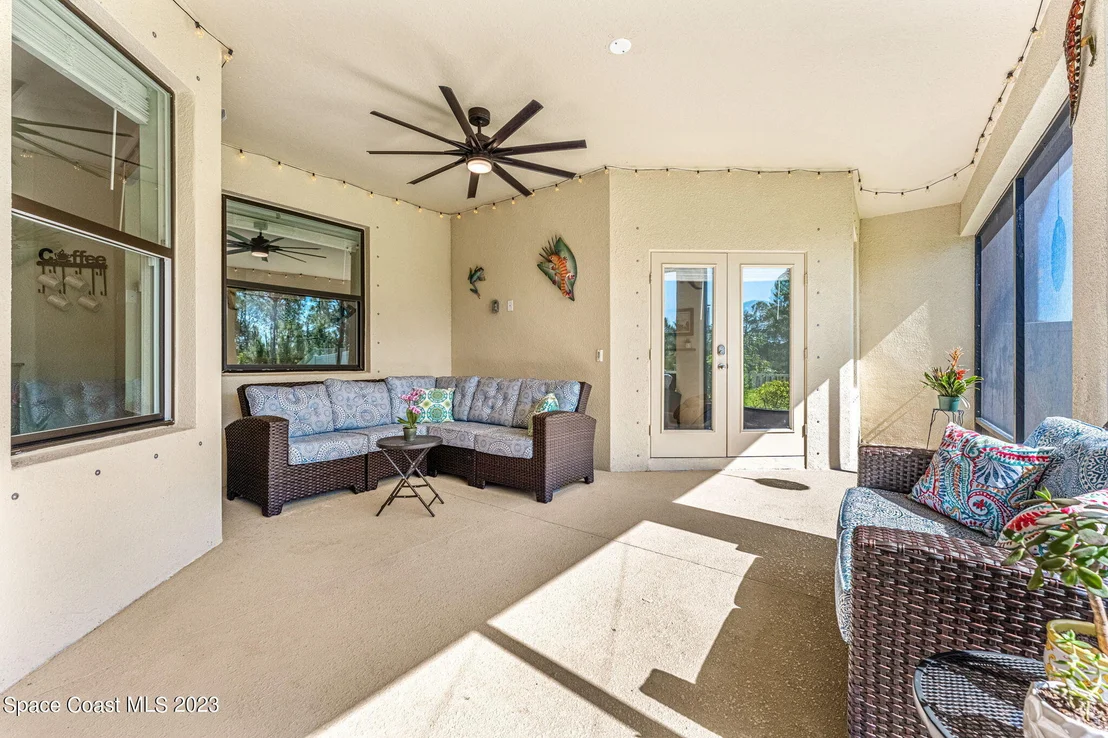 Photo of 3680 Salt Marsh Circle