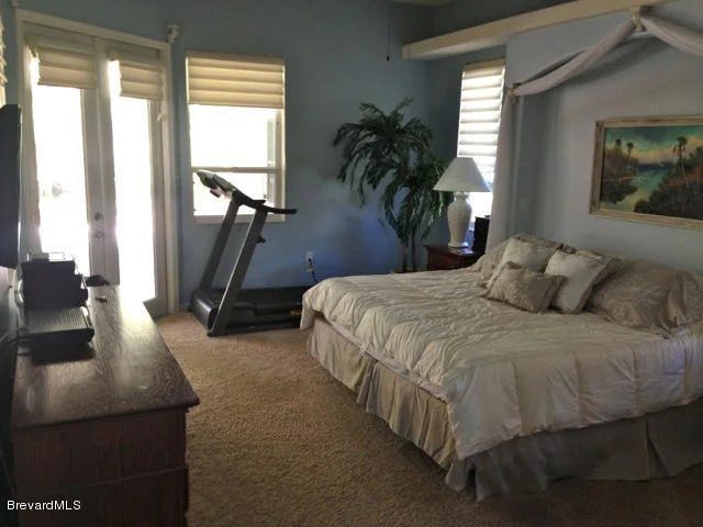 Photo of 1026 Worthington Spring Drive